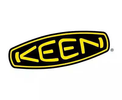 KEEN Footwear