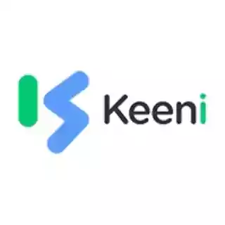 Keeni