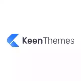 KeenThemes