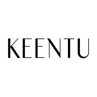 KEENTU