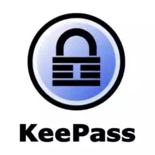 KeePass