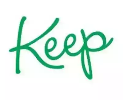 Keep Company