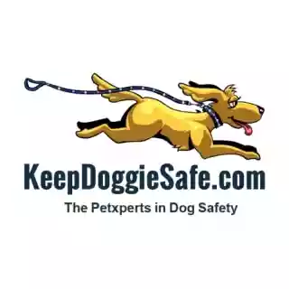 KeepDoggieSafe.com