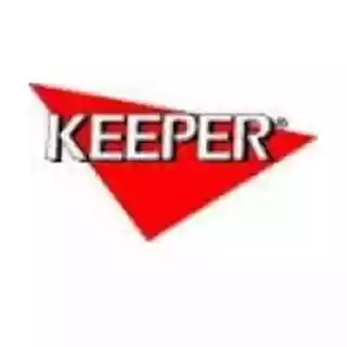 Keeper Auto