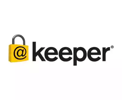 Keeper Security