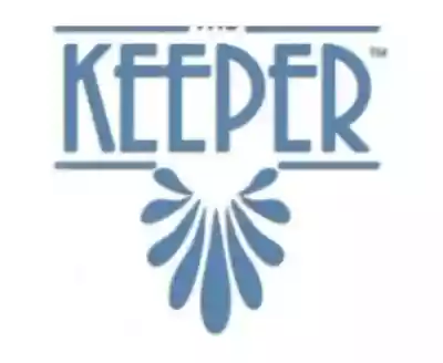 Keeper