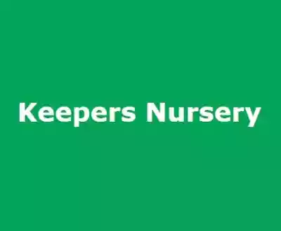 Keepers Nursery