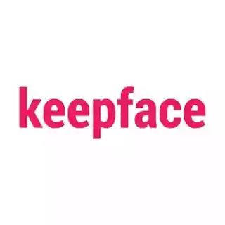 Keepface