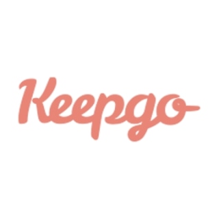 Keepgo 
