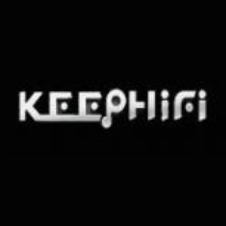 Keephifi