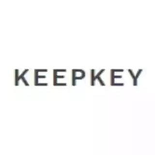 KeepKey