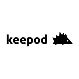 Keepod