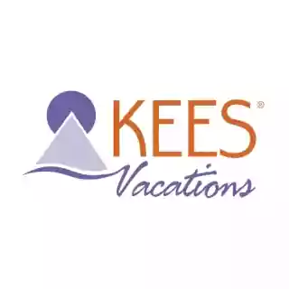 Kees Vacations