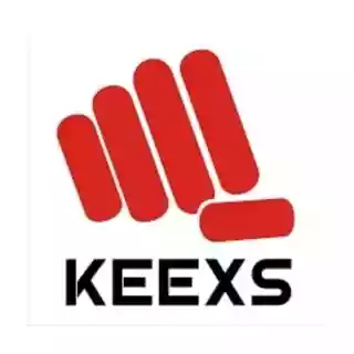 Keexs