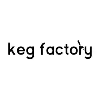 Keg Factory