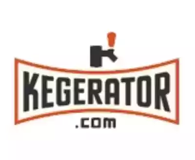 Kegerator