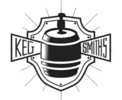 Keg Smiths