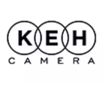 KEH Camera