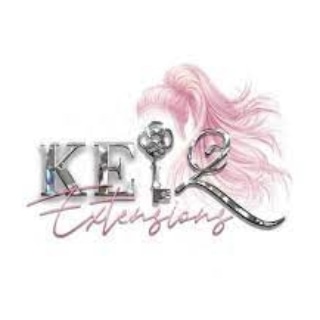 kei2extensions