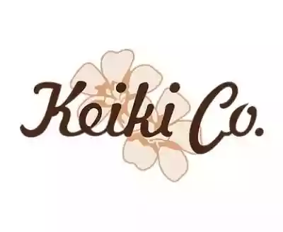 Keiki Co.