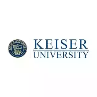 Keiser University