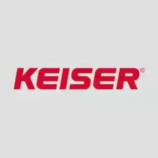 Keiser