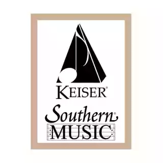 Keiser Southern Music