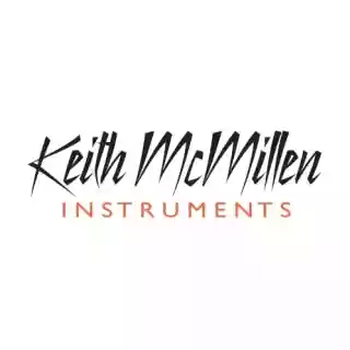 Keith McMillen Instruments