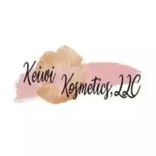 Keiwi Kosmetics