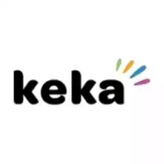 Keka