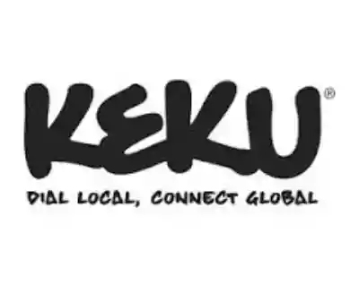 KeKu