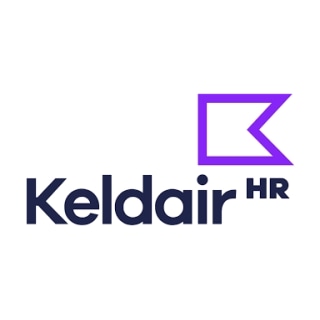 KeldairHR 