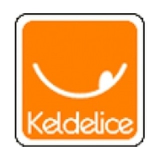 Keldelice