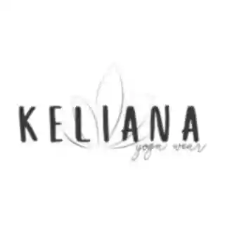 Keliana