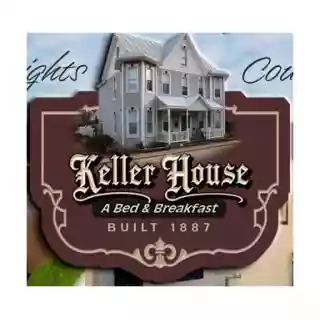 Keller House B&B