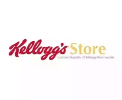 Kellogg Store