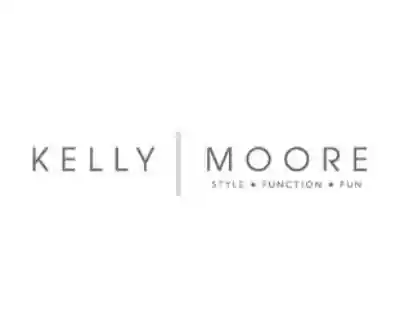 Kelly Moore Bag