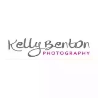 Kelly Benton Photography