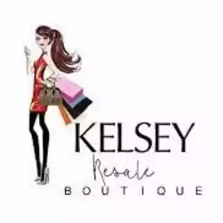 Kelsey Resale