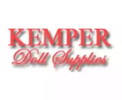 Kemper Dolls