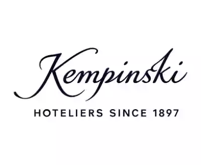 Kempinski Hotels and Resorts