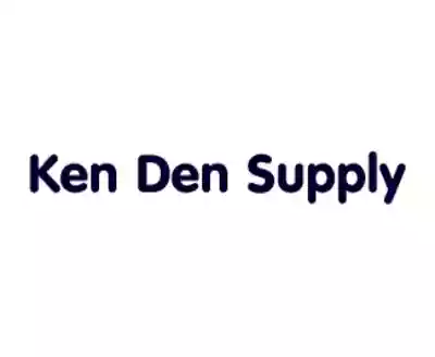 Ken-Den Supply