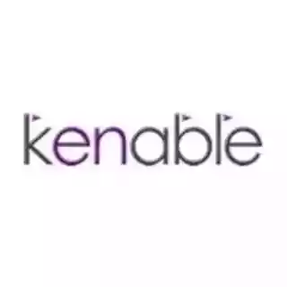 Kenable