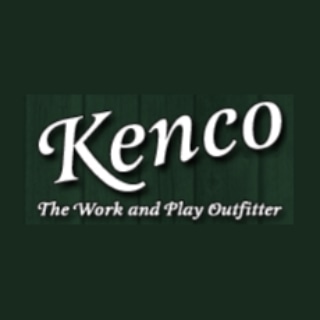 Kenko The Work & Play Outfitter