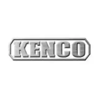 Kenco