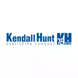 Kendall Hunt 