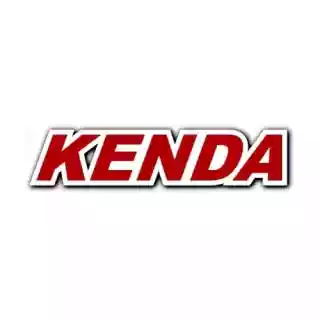 Kenda Tire