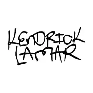 Kendrick Lamar