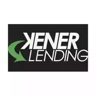 Kener Lending