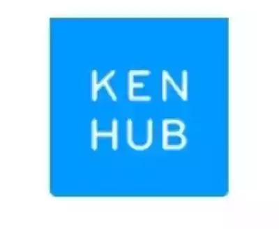 Kenhub